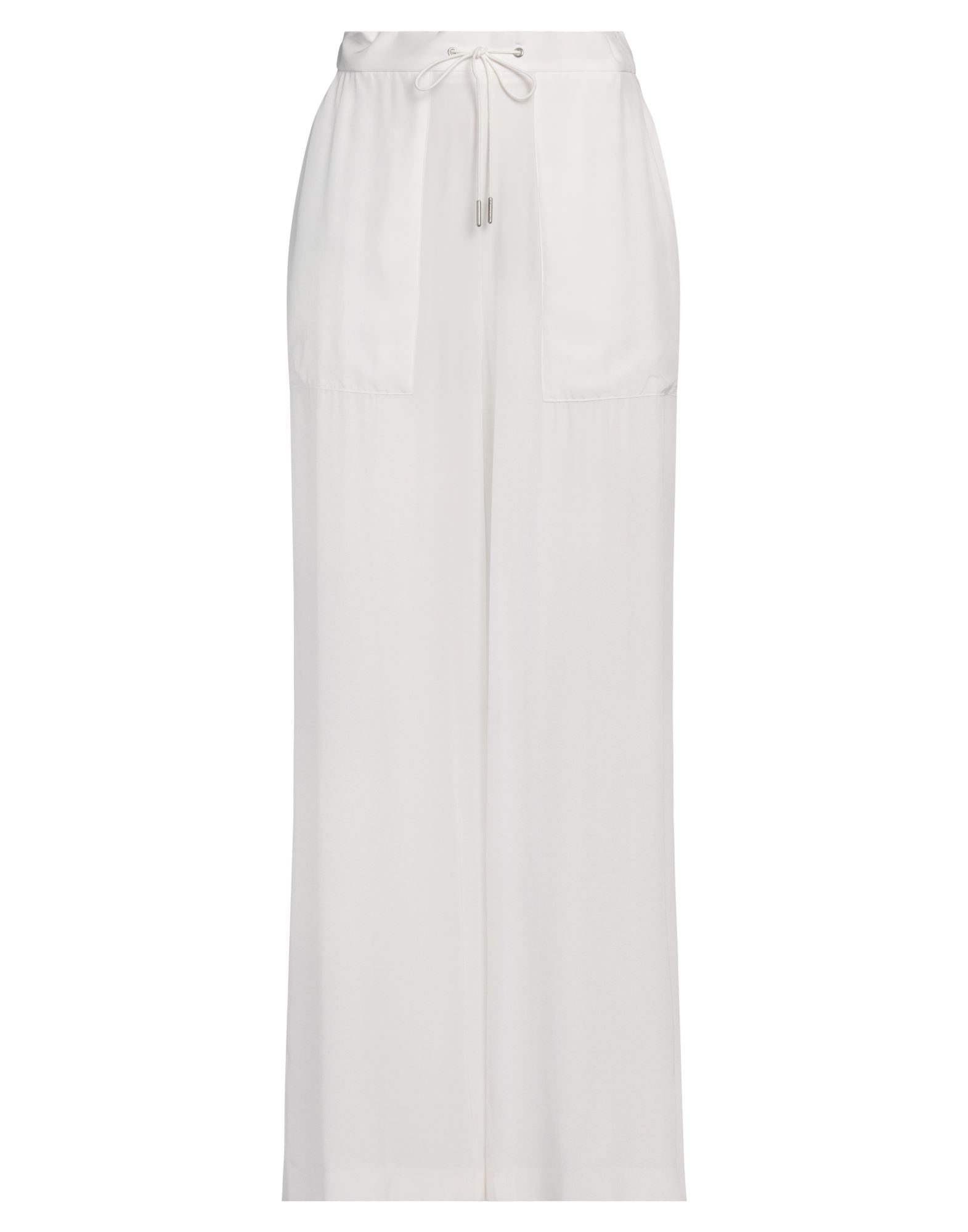 FABIANA FILIPPI - Pantalones