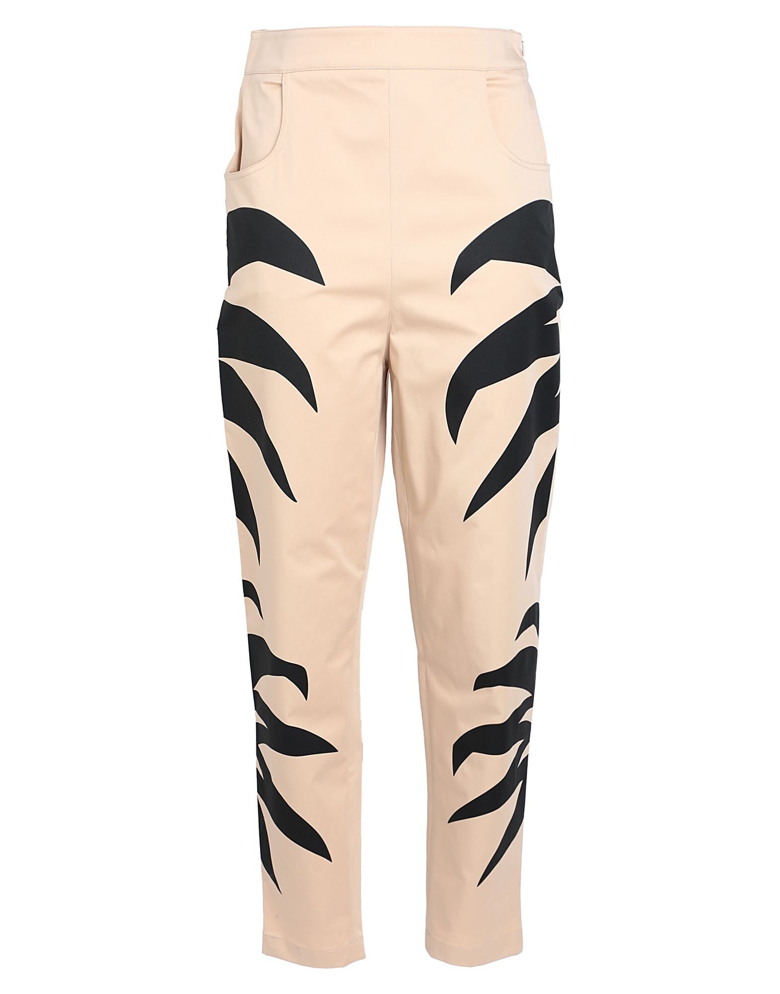 BOUTIQUE MOSCHINO - 캐주얼 바지