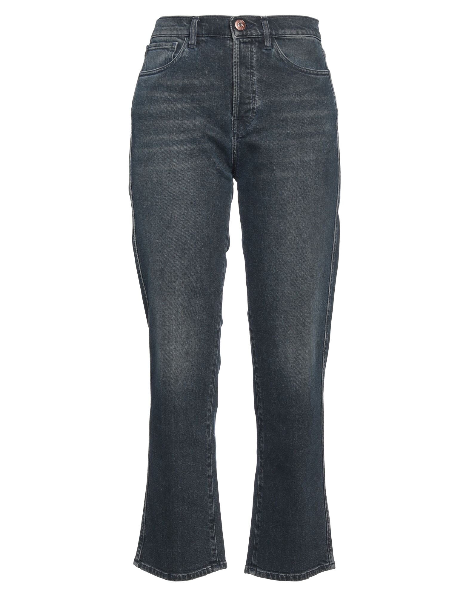 3x1 NYC - Pantaloni jeans