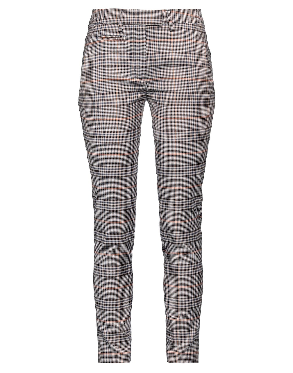 DONDUP - Trousers