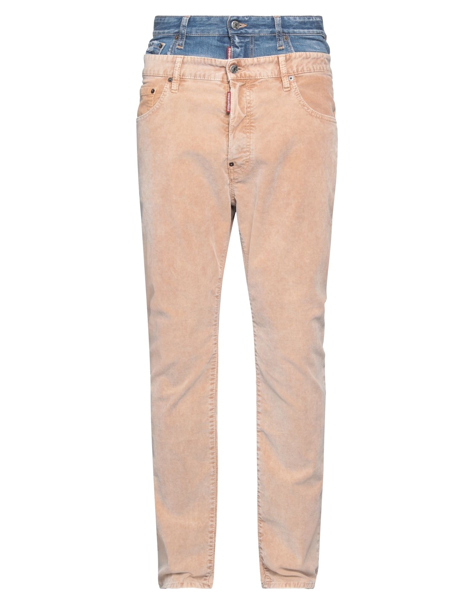 DSQUARED2 - Trousers