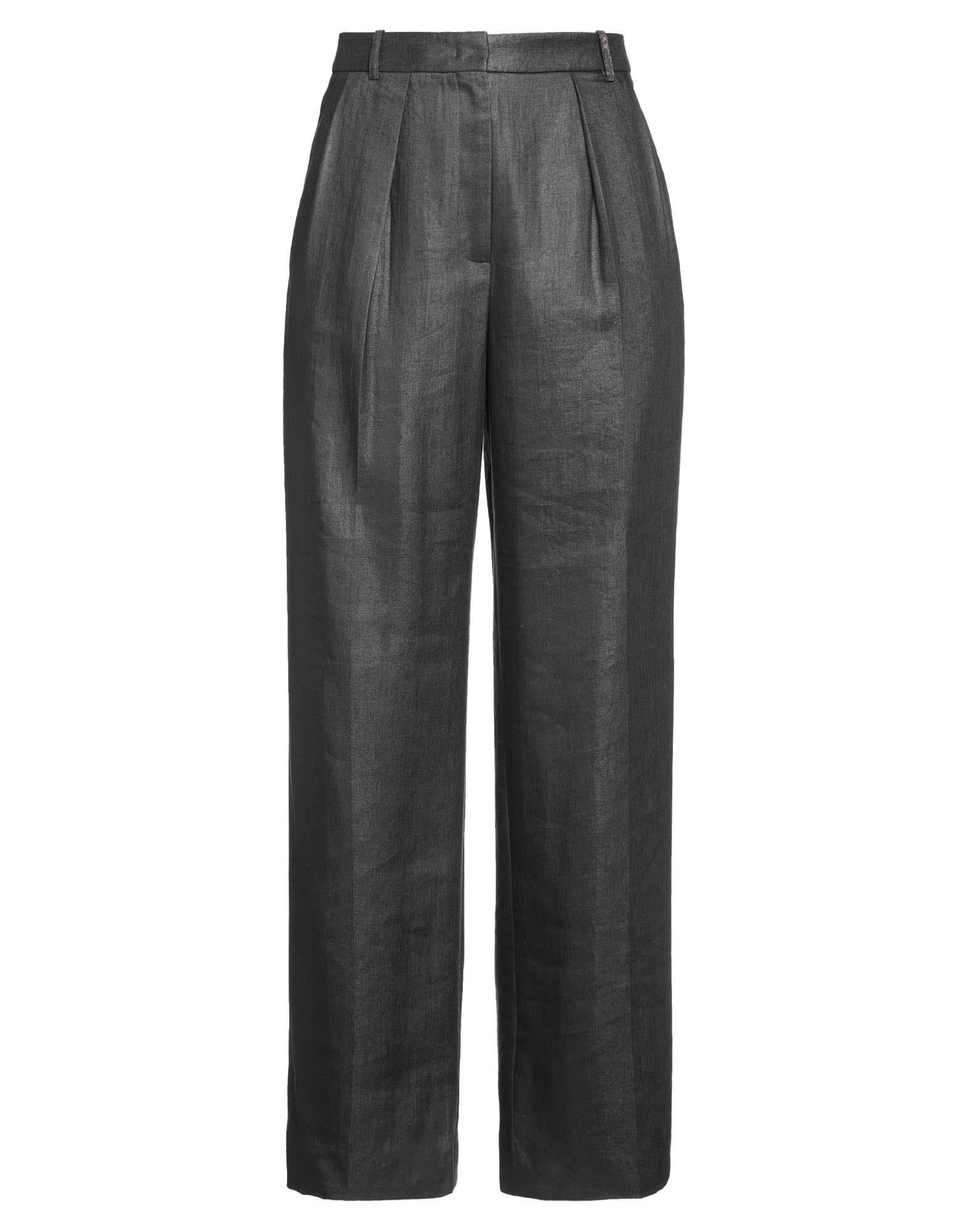 FABIANA FILIPPI - 캐주얼 바지