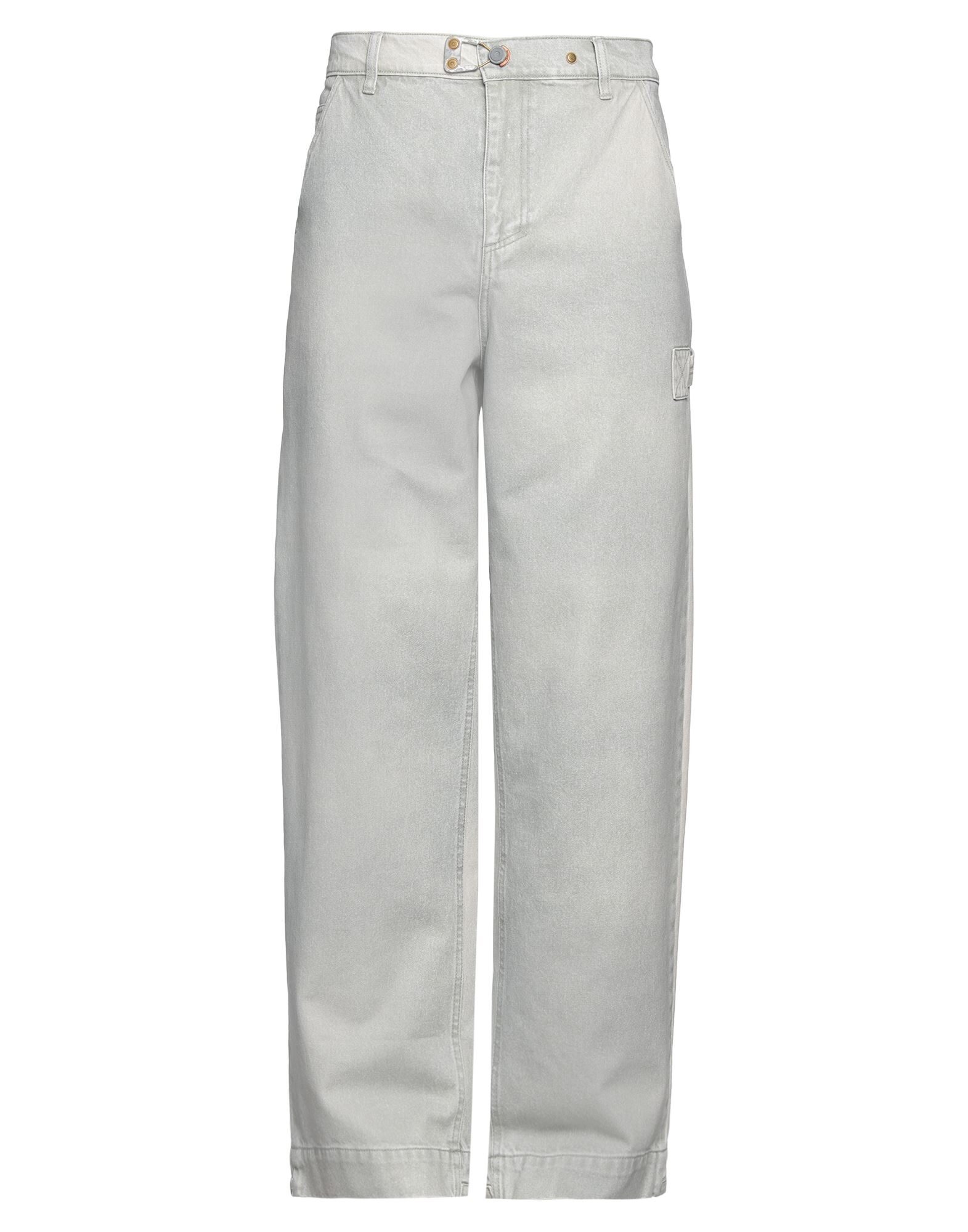 OBJECTS IV LIFE - ジーンズ