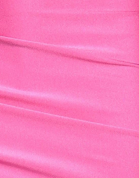 THE ANDAMANE Юбка миди