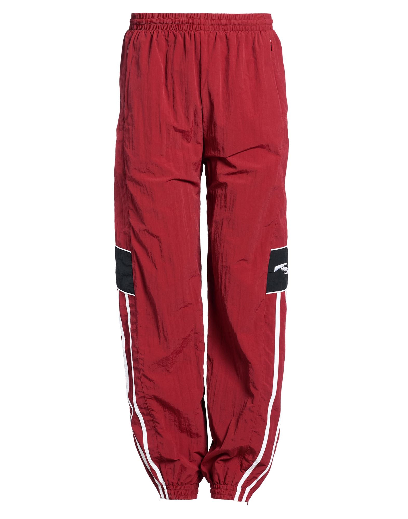 MARTINE ROSE - Pants