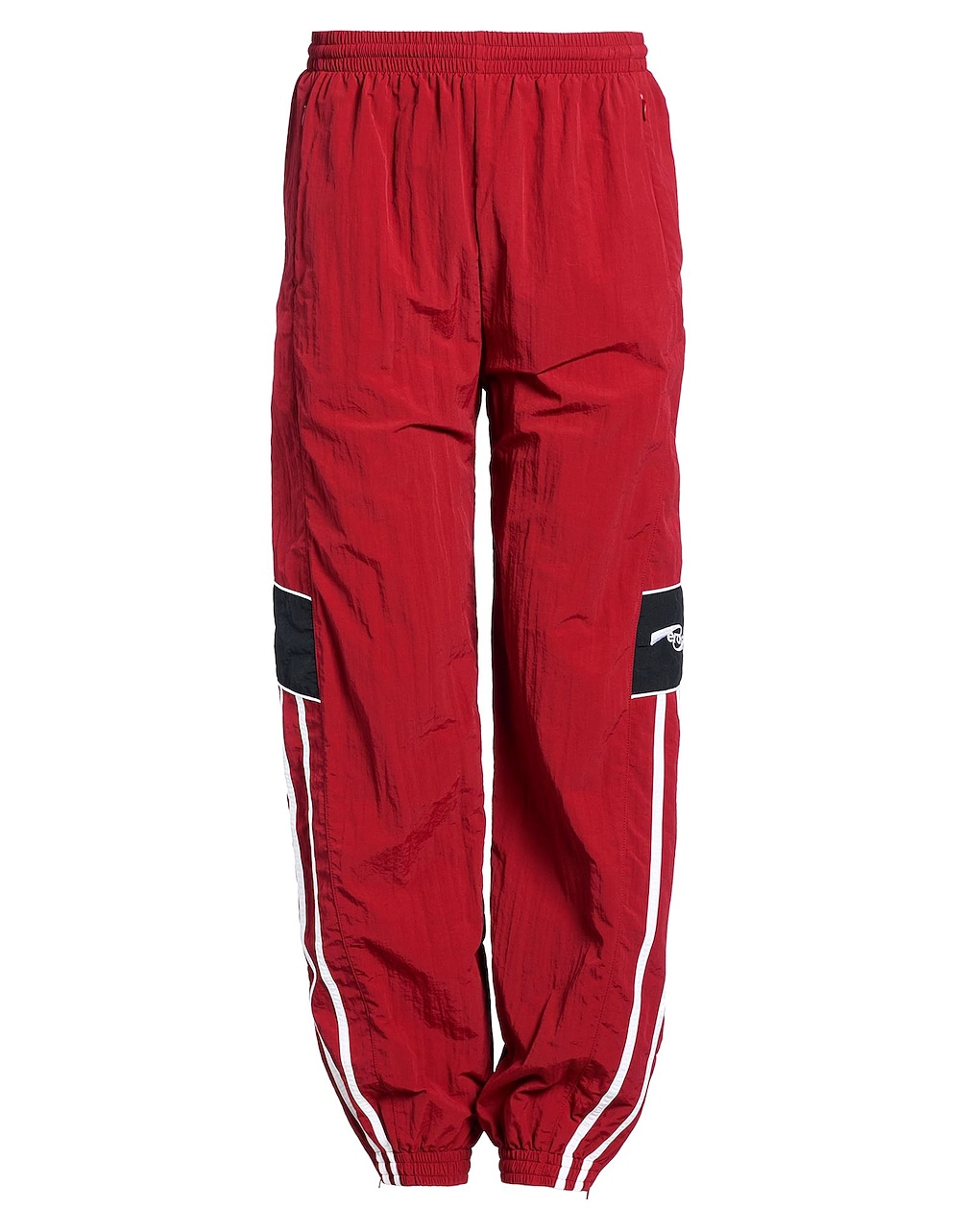 MARTINE ROSE - Pants