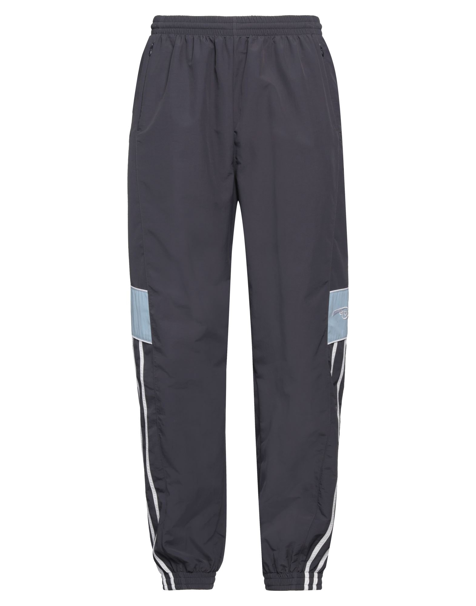 MARTINE ROSE - Pantaloni