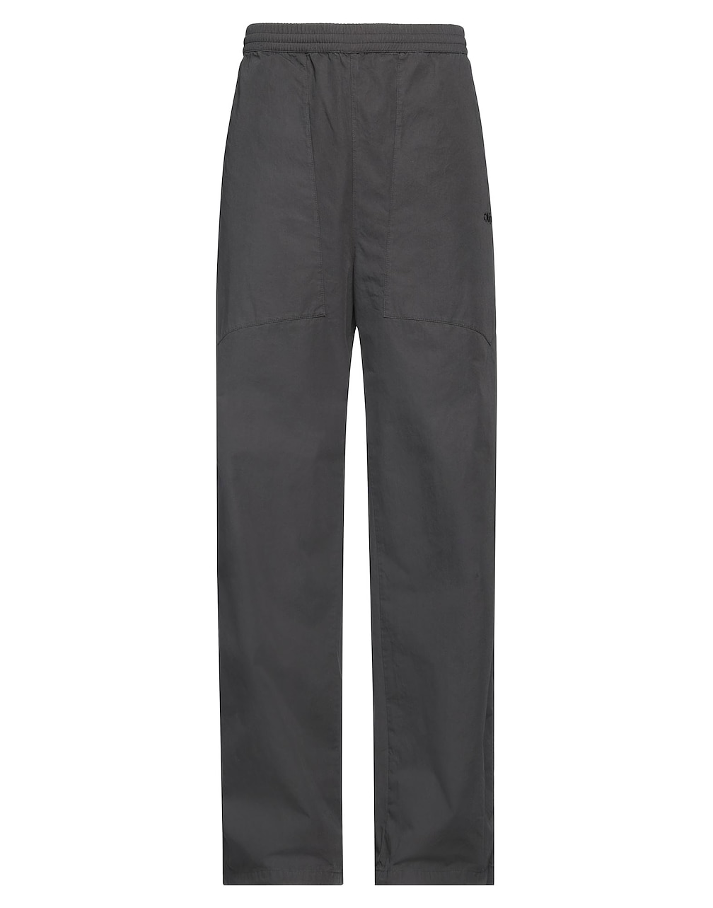 OBJECTS IV LIFE - Pants