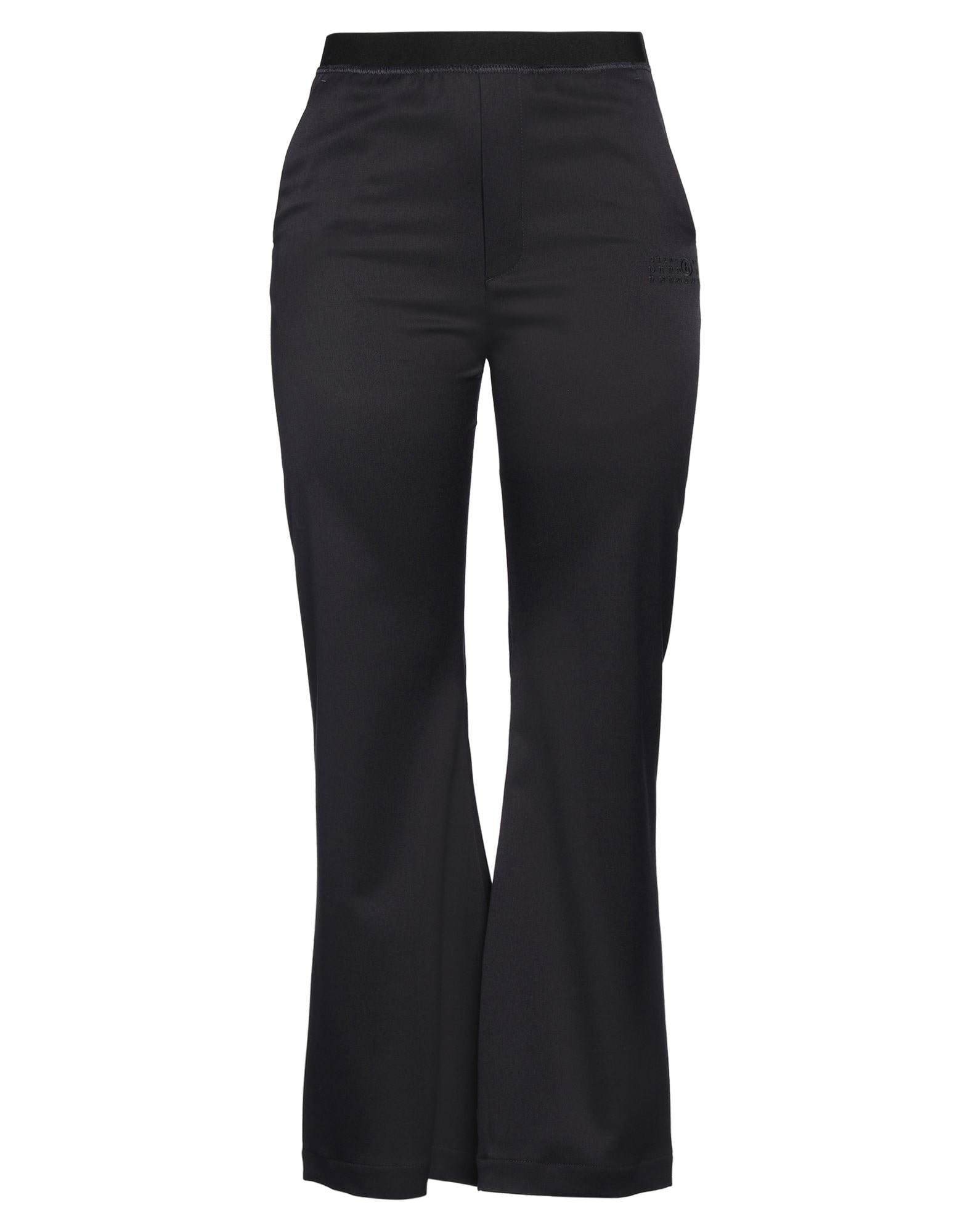 MM6 MAISON MARGIELA - Trousers