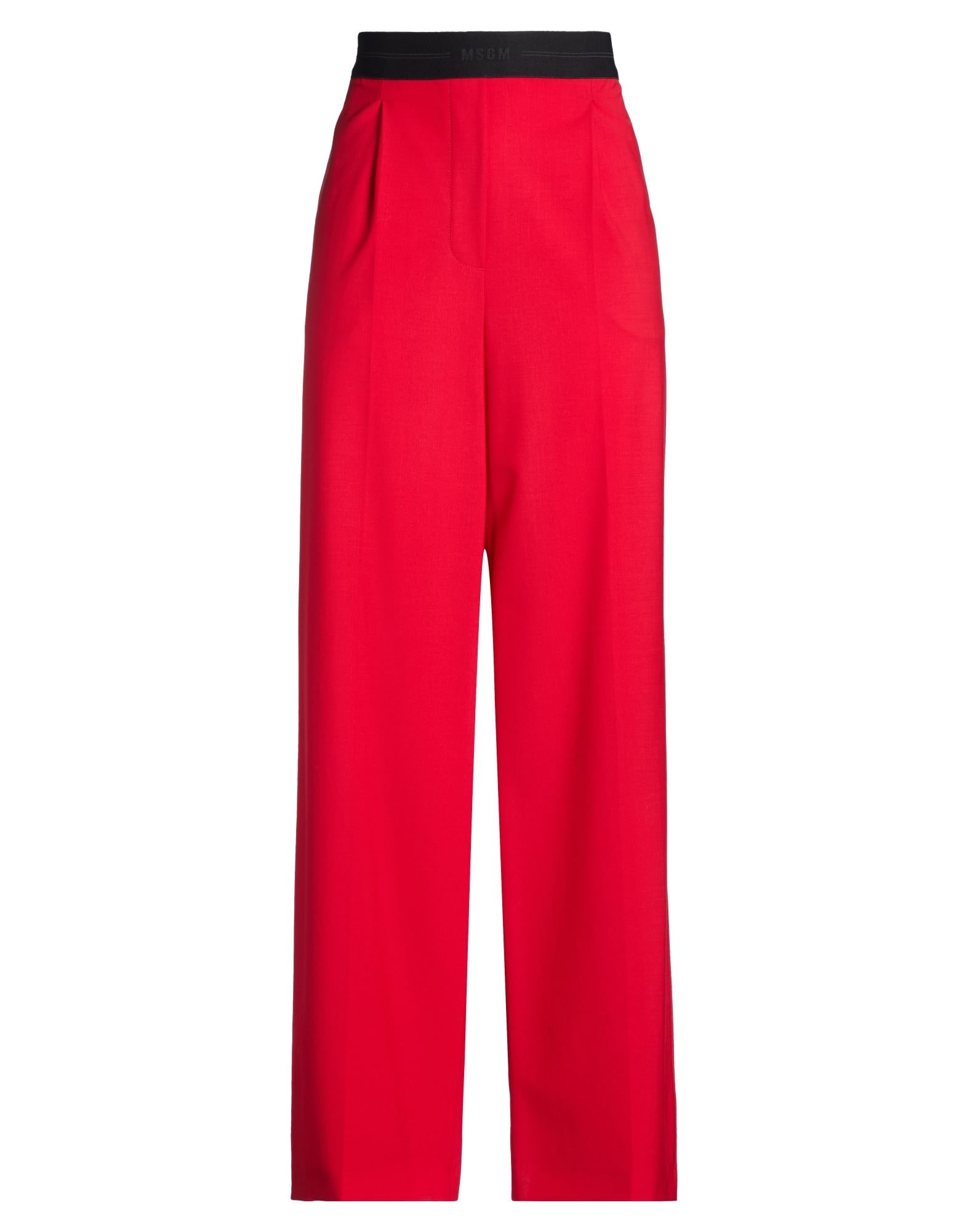 MSGM - Pants