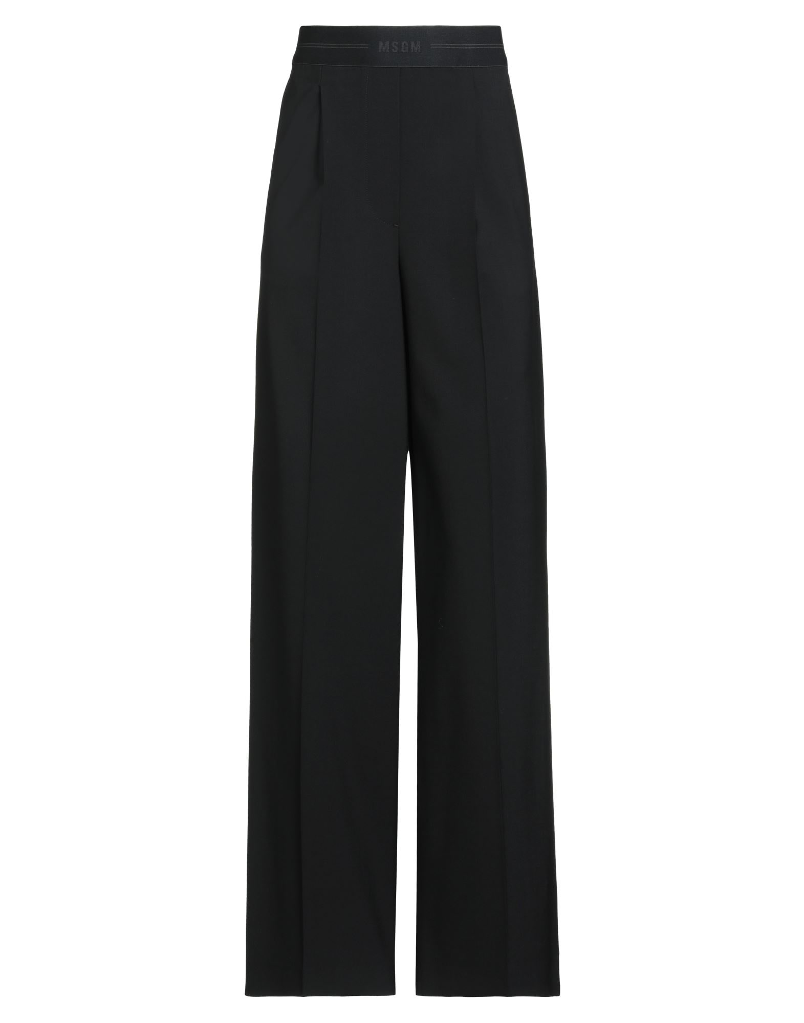 MSGM - Trousers