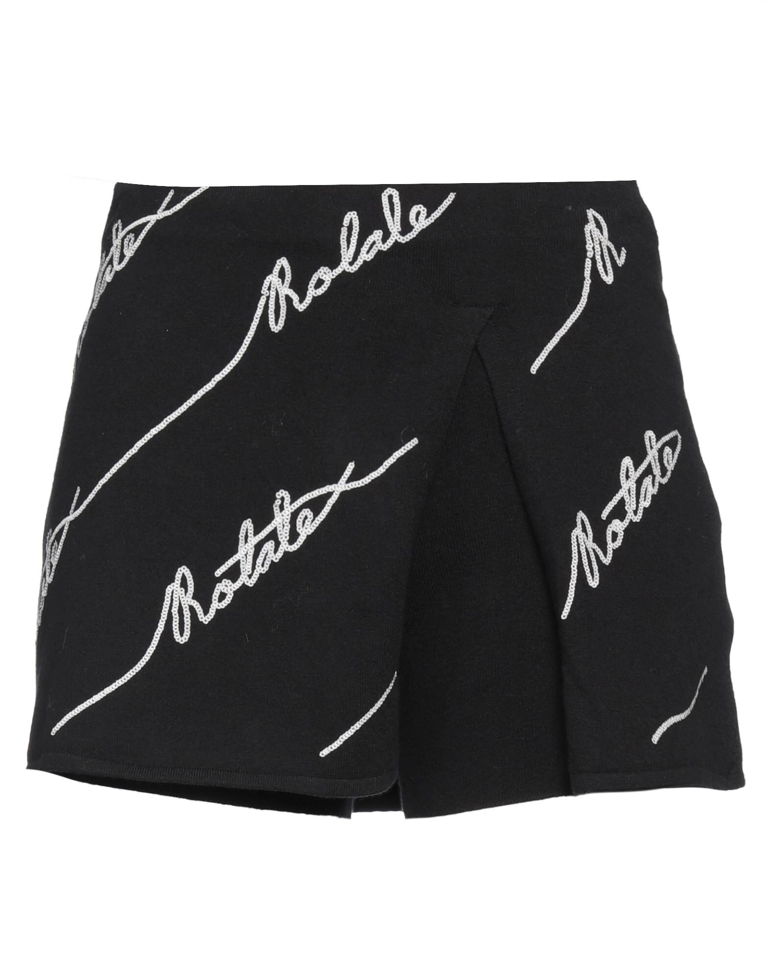 ROTATE BIRGER CHRISTENSEN - Shorts & Bermuda Shorts