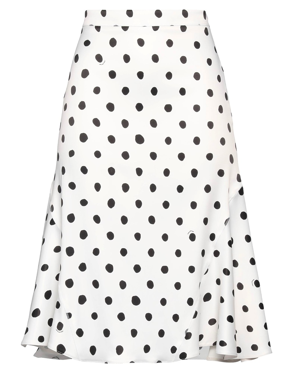 MARNI - Midi skirts