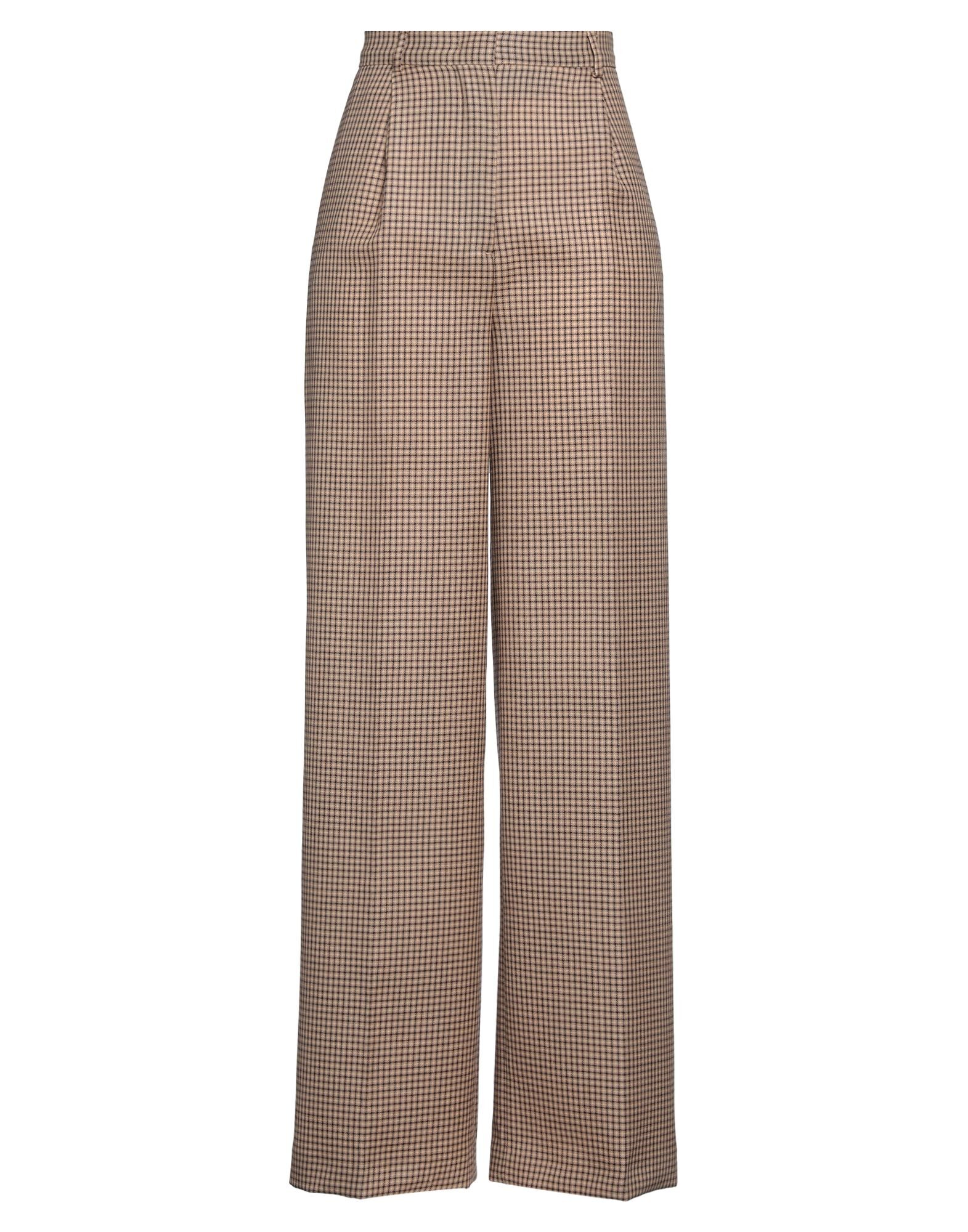 MSGM - Trousers