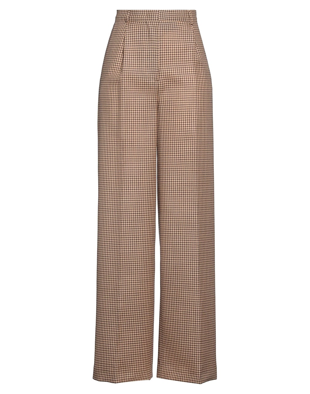 MSGM - Trousers