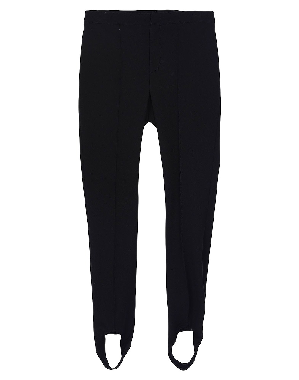 MONCLER GRENOBLE - Pants