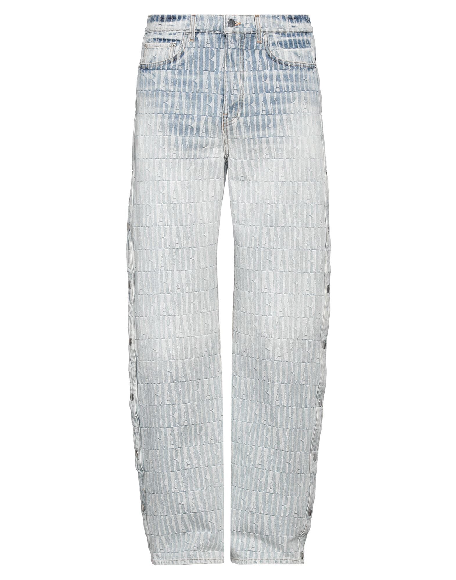 AMIRI - ジーンズ