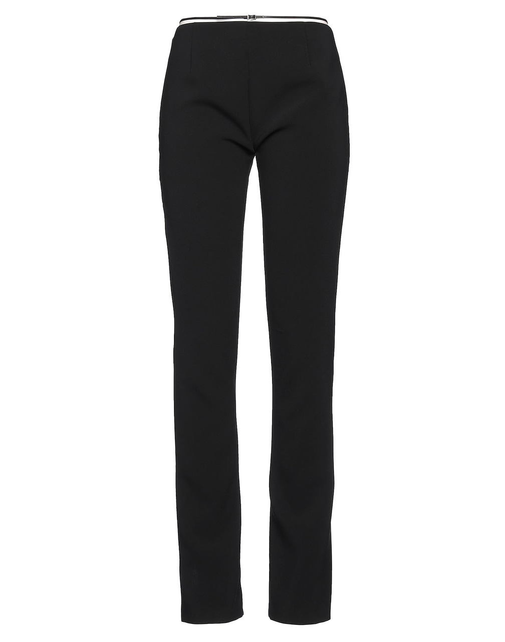 DSQUARED2 - Trousers