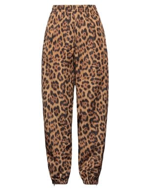 ALEXANDER WANG パンツ キャメル レディース 48,720円