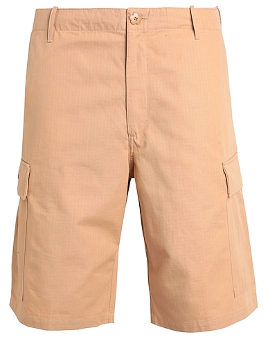 KENZO Шорты и бермуды 100% Хлопок