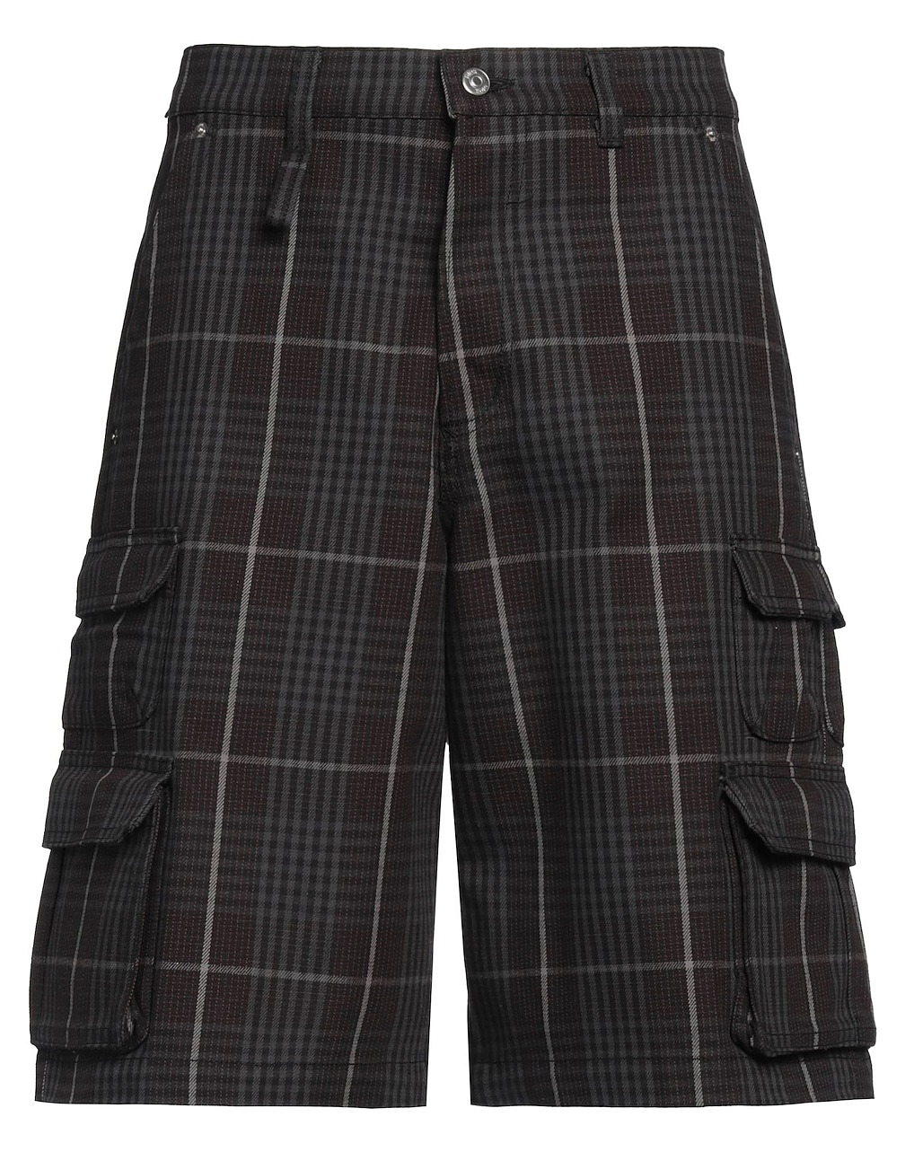 DIOR - Shorts & Bermudashorts