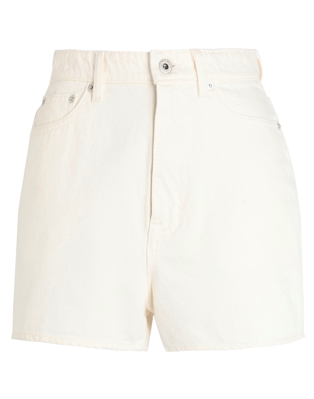 KENZO - Shorts jeans