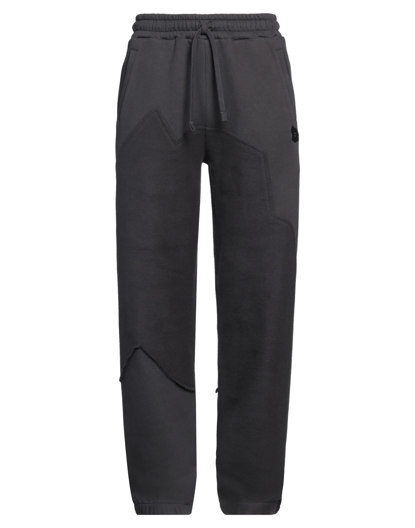 OBJECTS IV LIFE - Pants