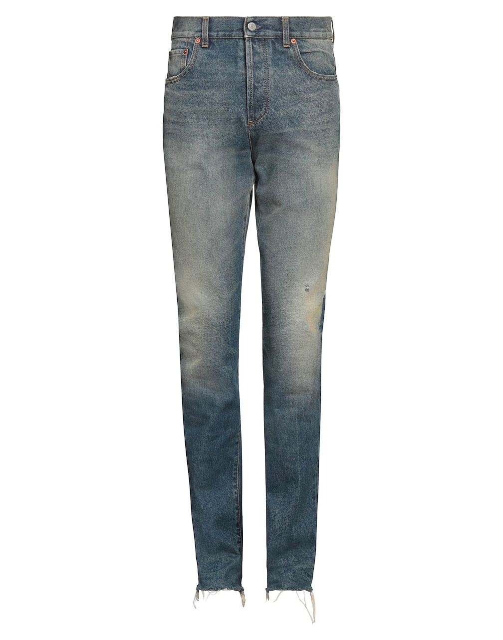 GUCCI - Jeans
