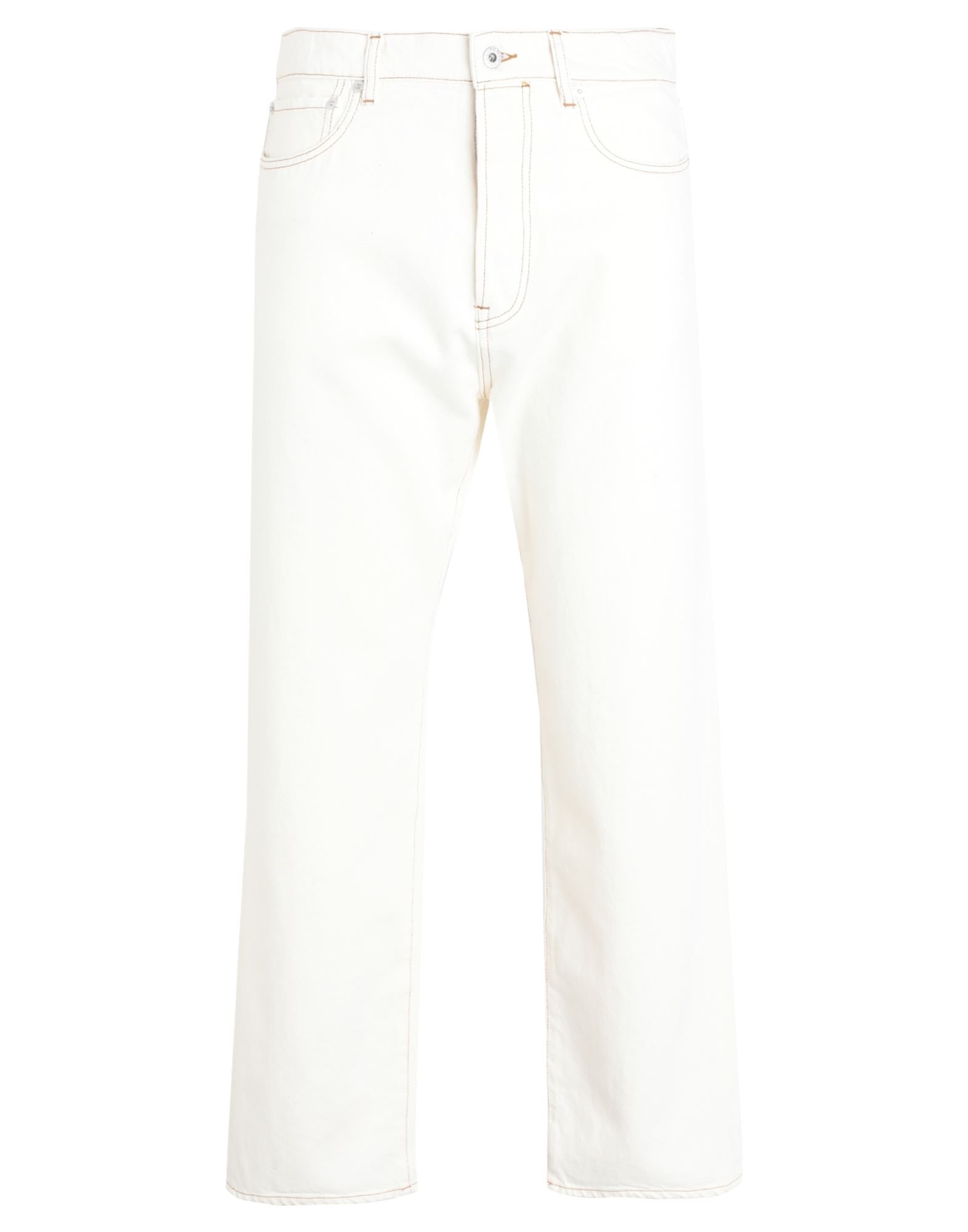 KENZO - Jeans