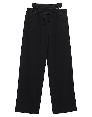 ALEXANDER WANG Pantalones vaqueros 58% Algodón, 42% Lyocell, Poliamida, Elastán