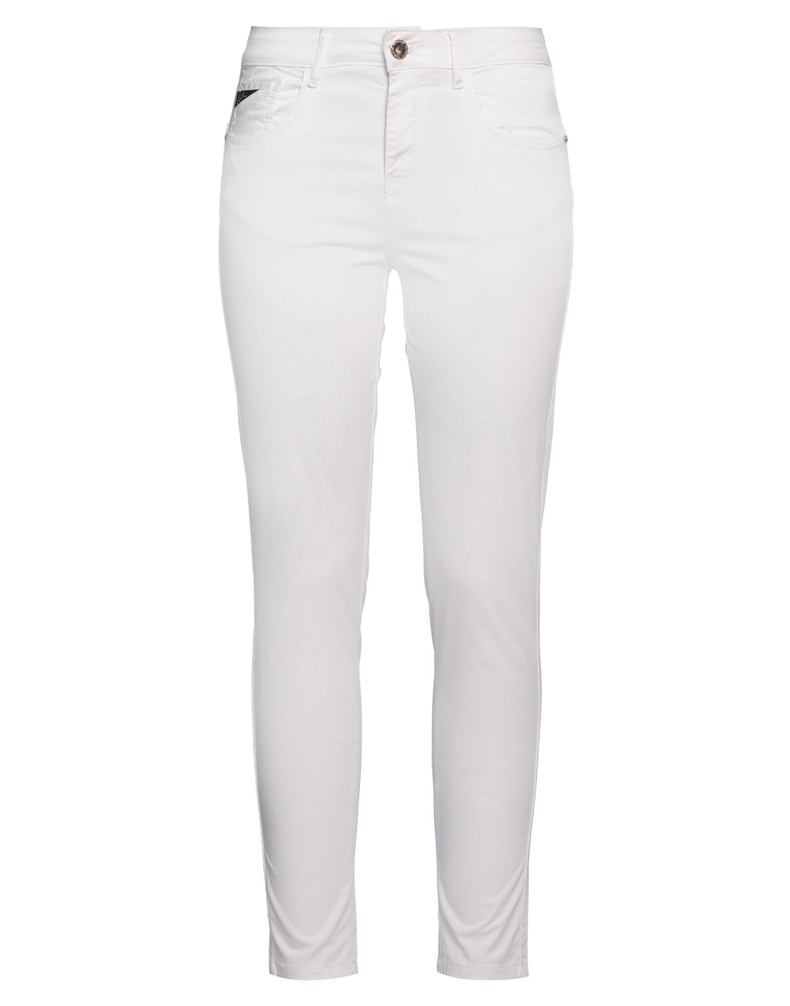 YES ZEE by ESSENZA - 캐주얼 바지