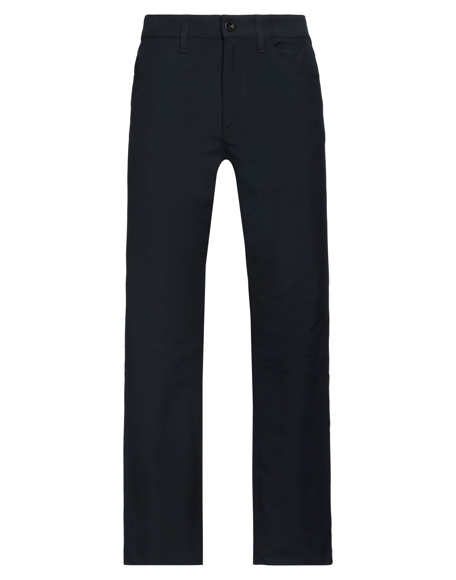 DEPARTMENT 5 - Casual παντελόνια