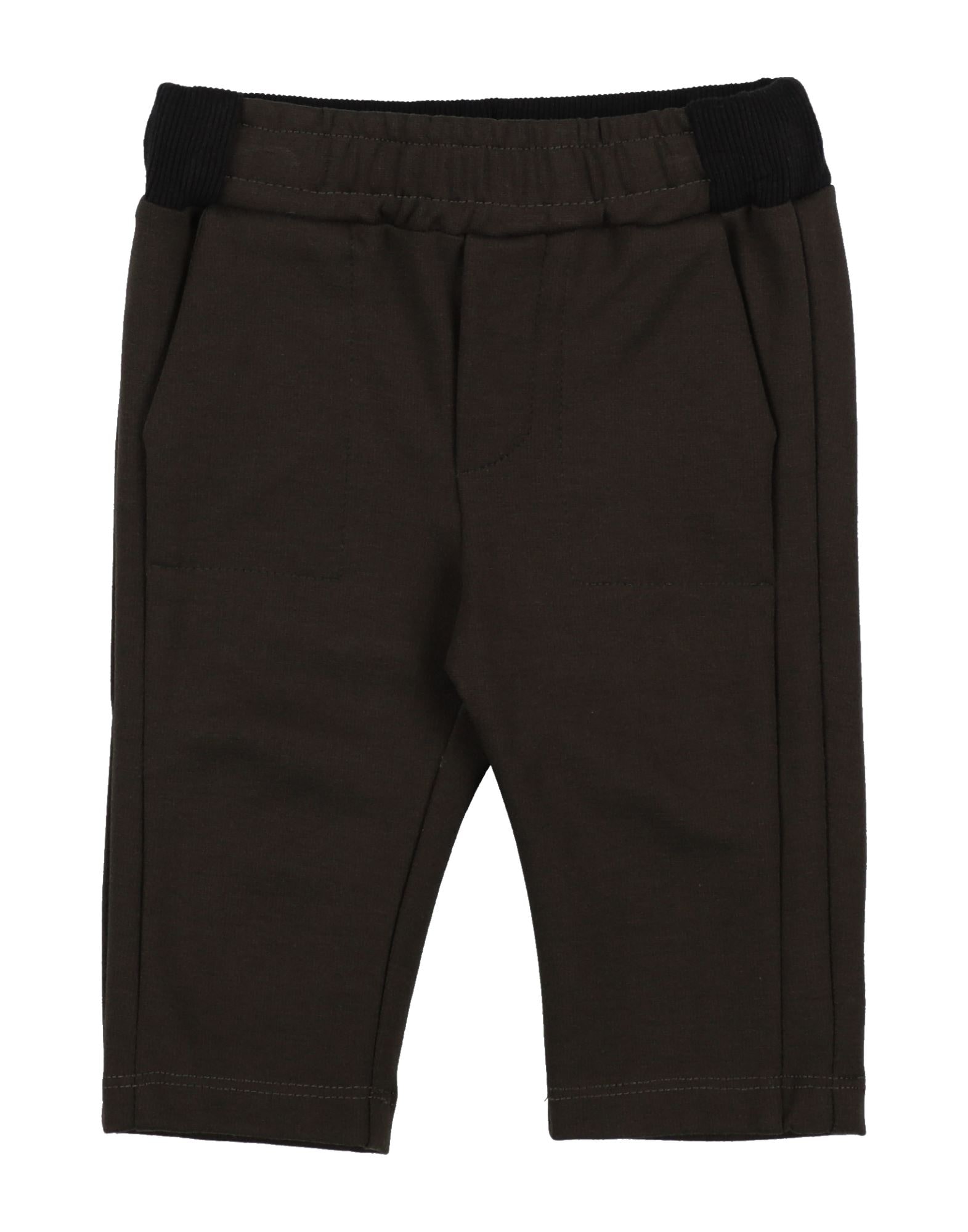 PACIOTTI 4US - Pants