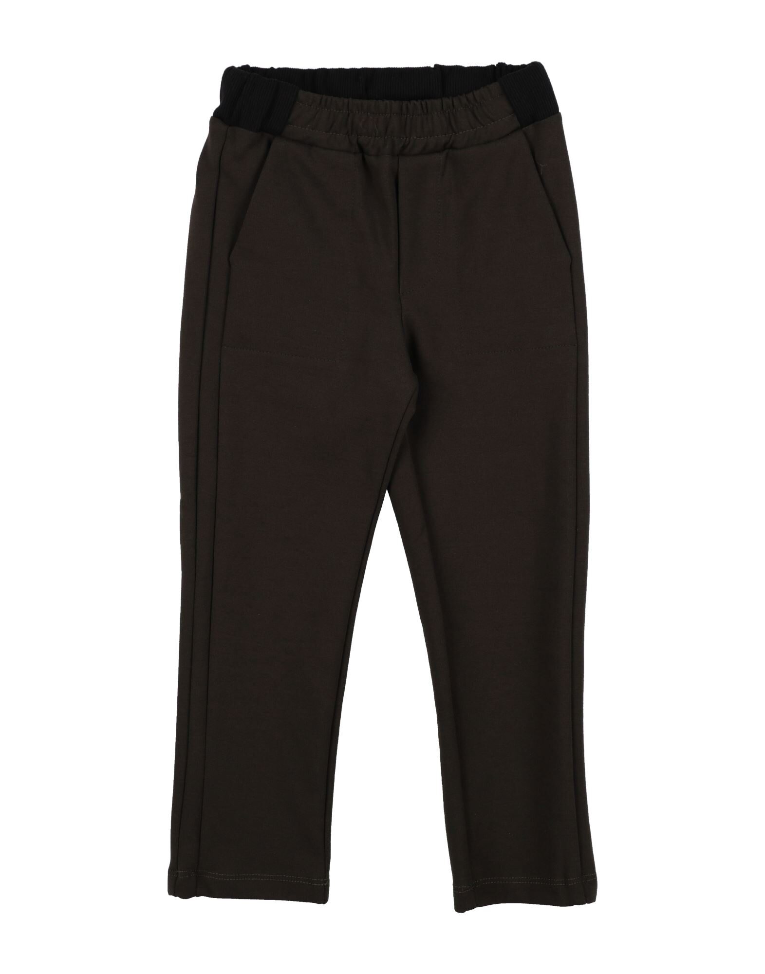 PACIOTTI 4US - Trousers