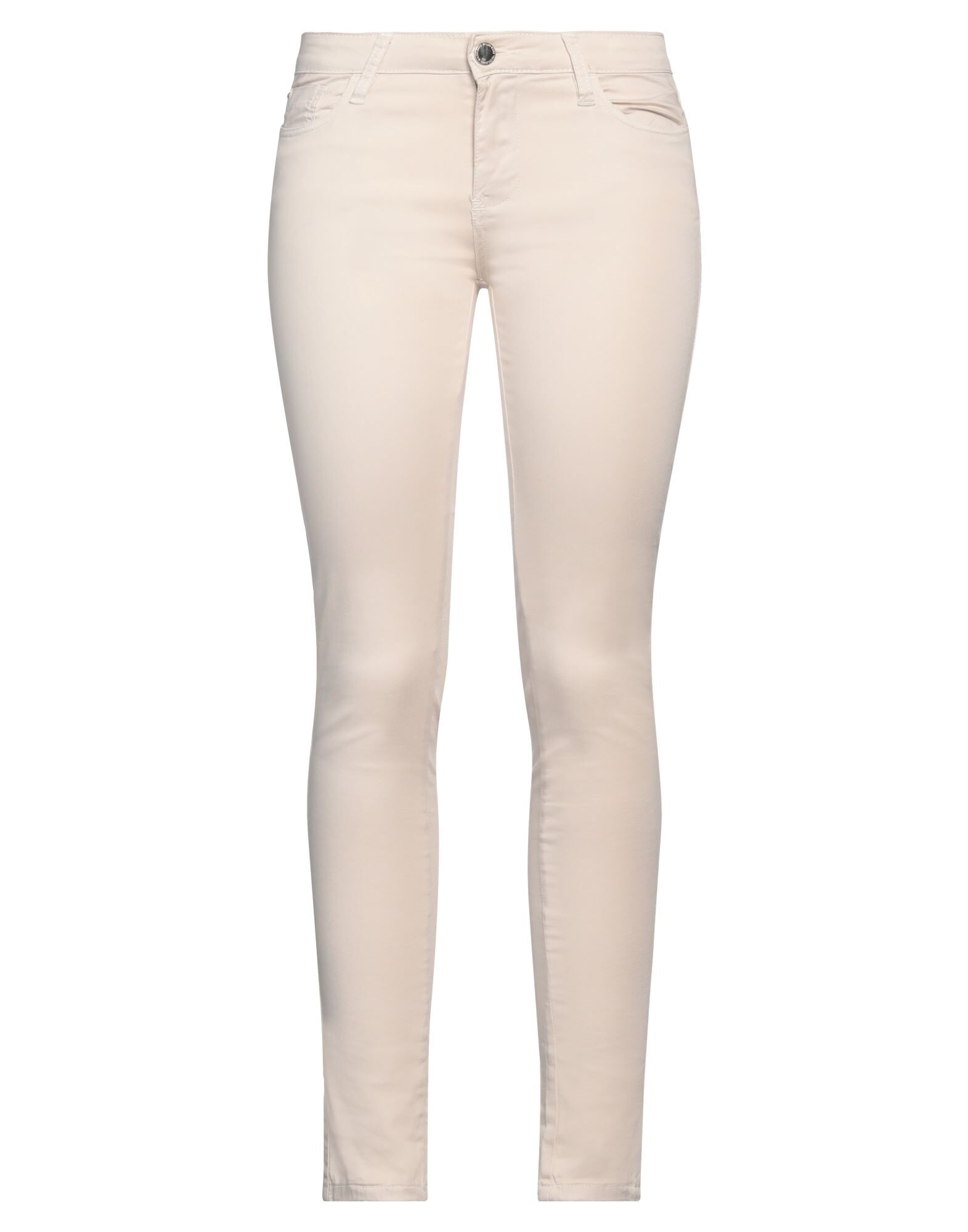 YES ZEE by ESSENZA - 캐주얼 바지