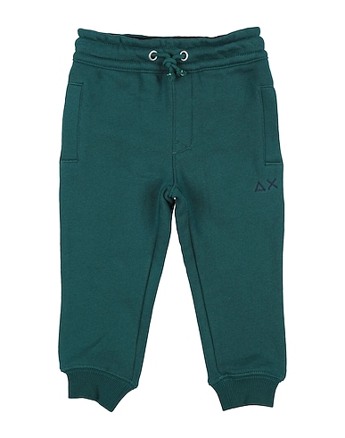 SUN 68 Pantalon 100% Coton