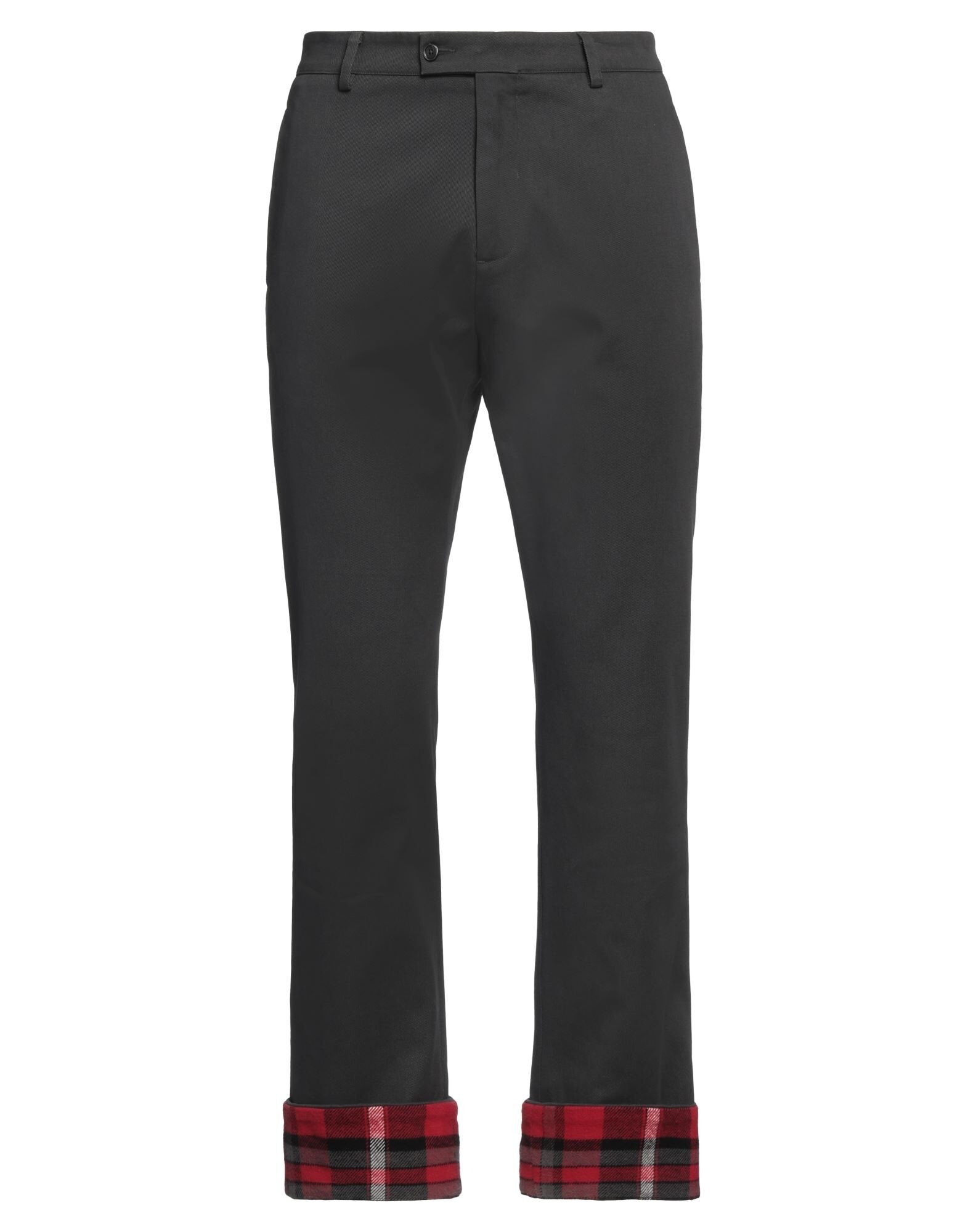 DANIELE ALESSANDRINI - Pantalons