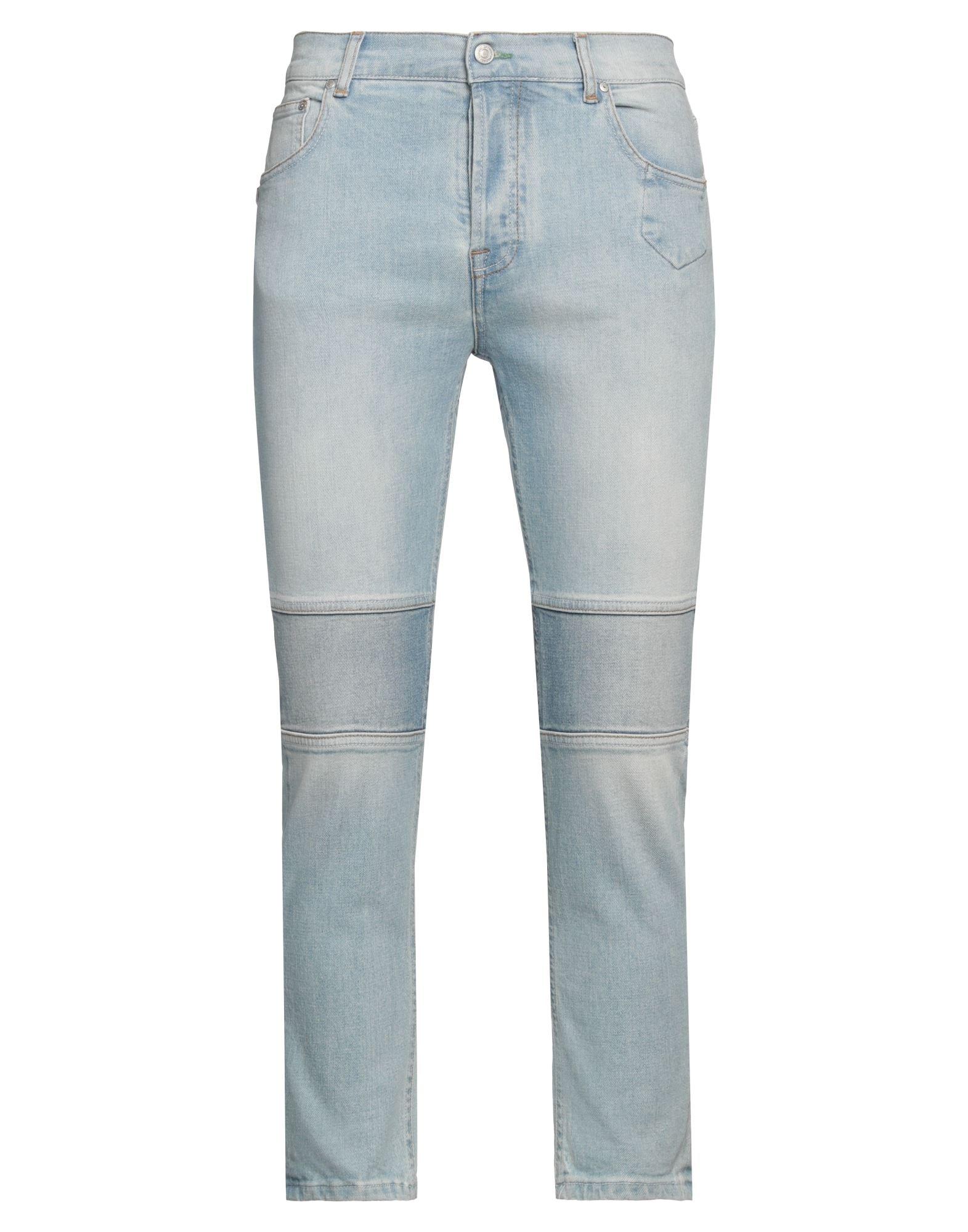 GREY DANIELE ALESSANDRINI - Τζιν