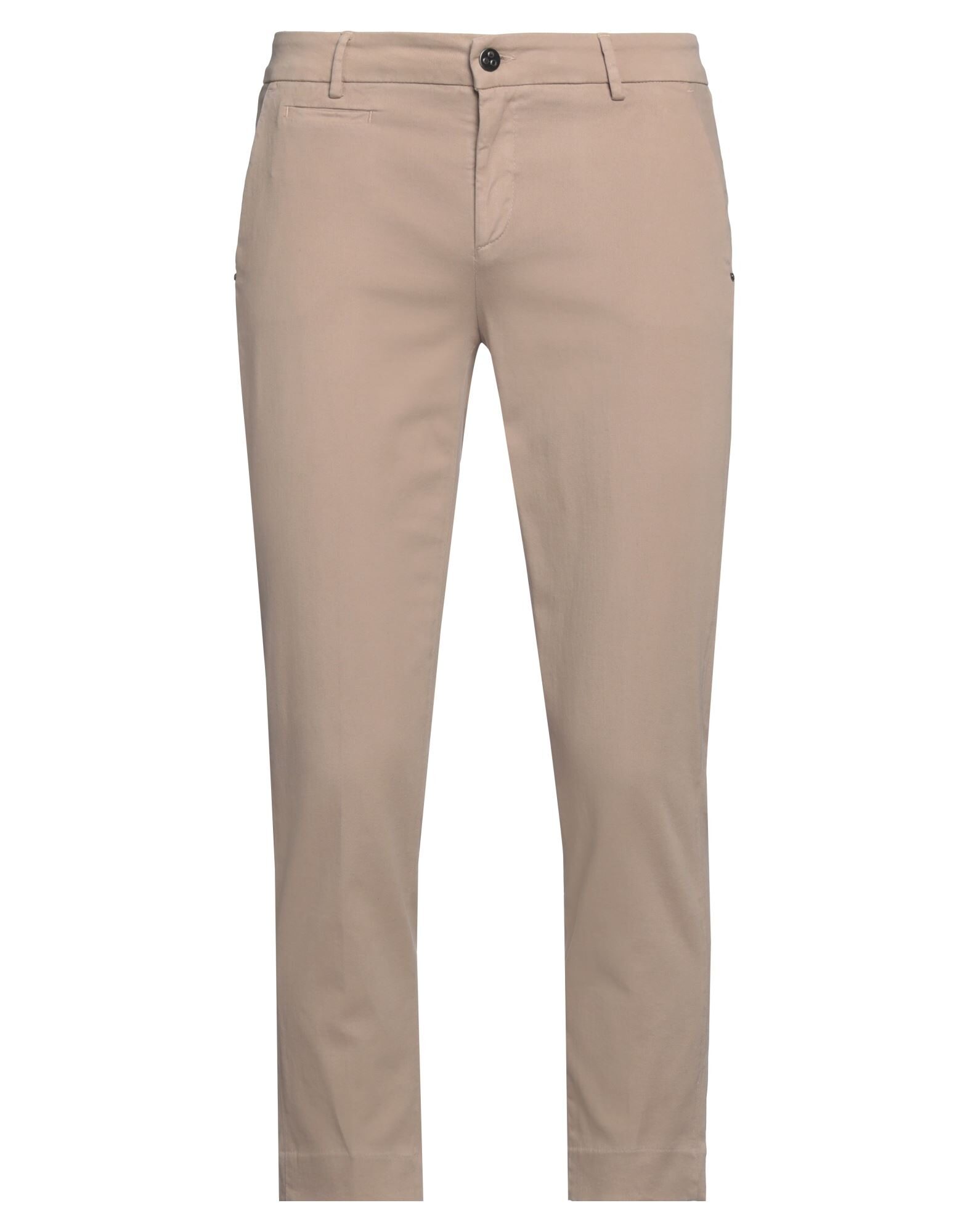 PEUTEREY - 캐주얼 바지