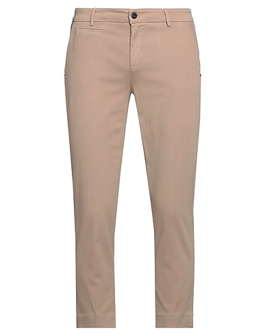 PEUTEREY Pantalon 98% Coton, 2% Élasthanne