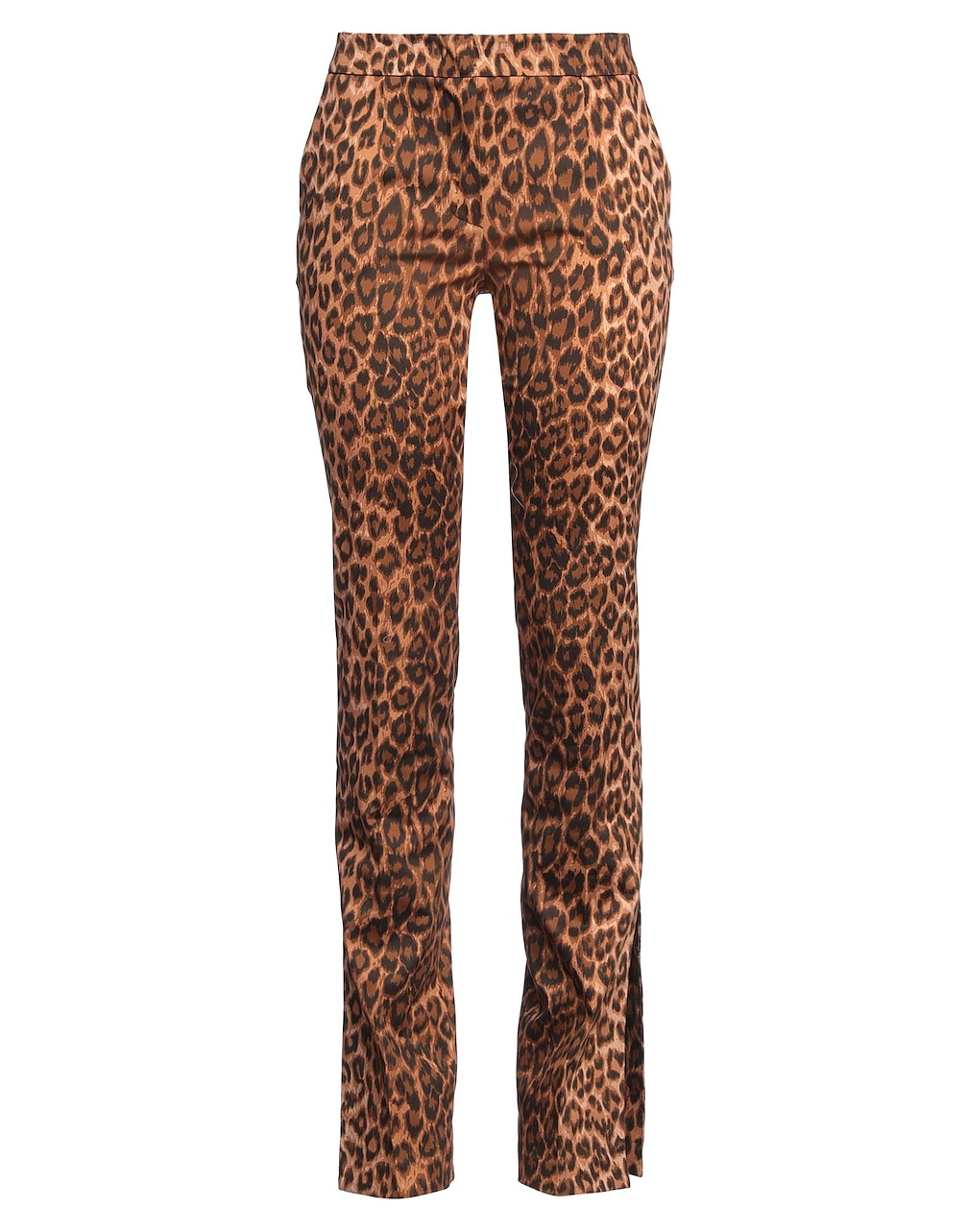 BLUMARINE - Pantalons