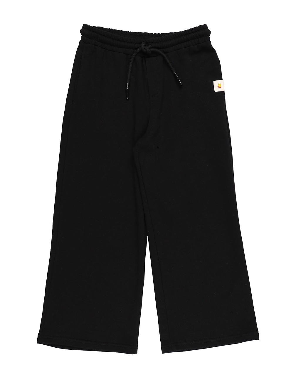 ATLANTIC STARS - Pants