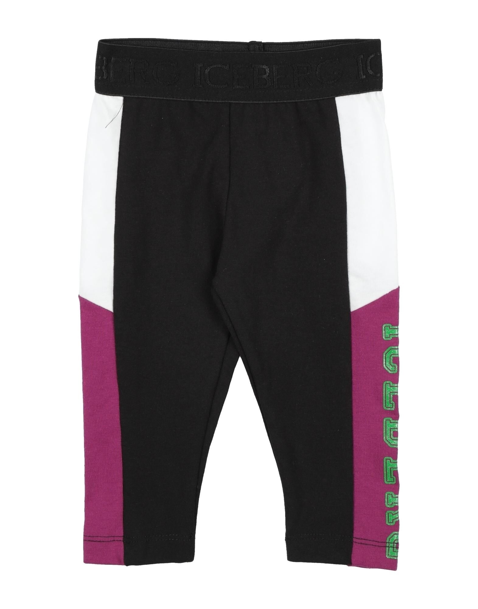 ICEBERG - Leggings