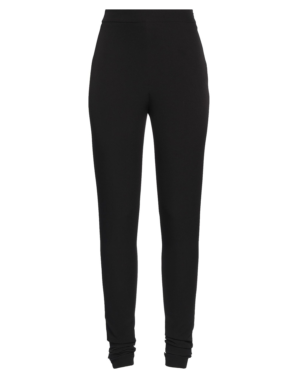 ACTUALEE - Pantalons