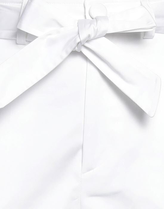 CRISTINAEFFE Шорты и бермуды