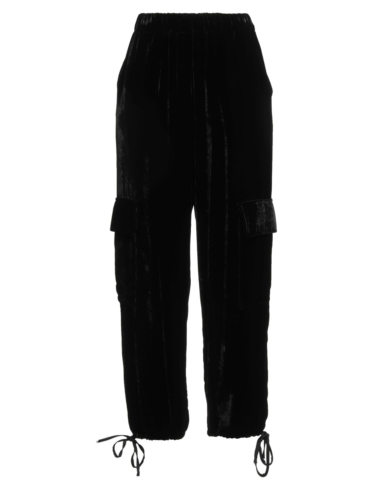 ERIKA CAVALLINI - Pantalones