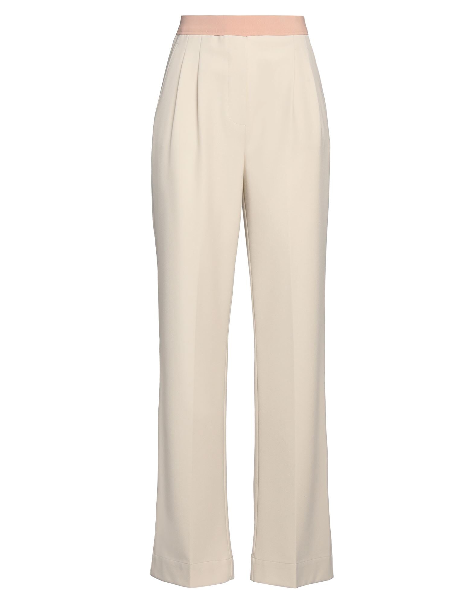 SEMICOUTURE - Pantaloni