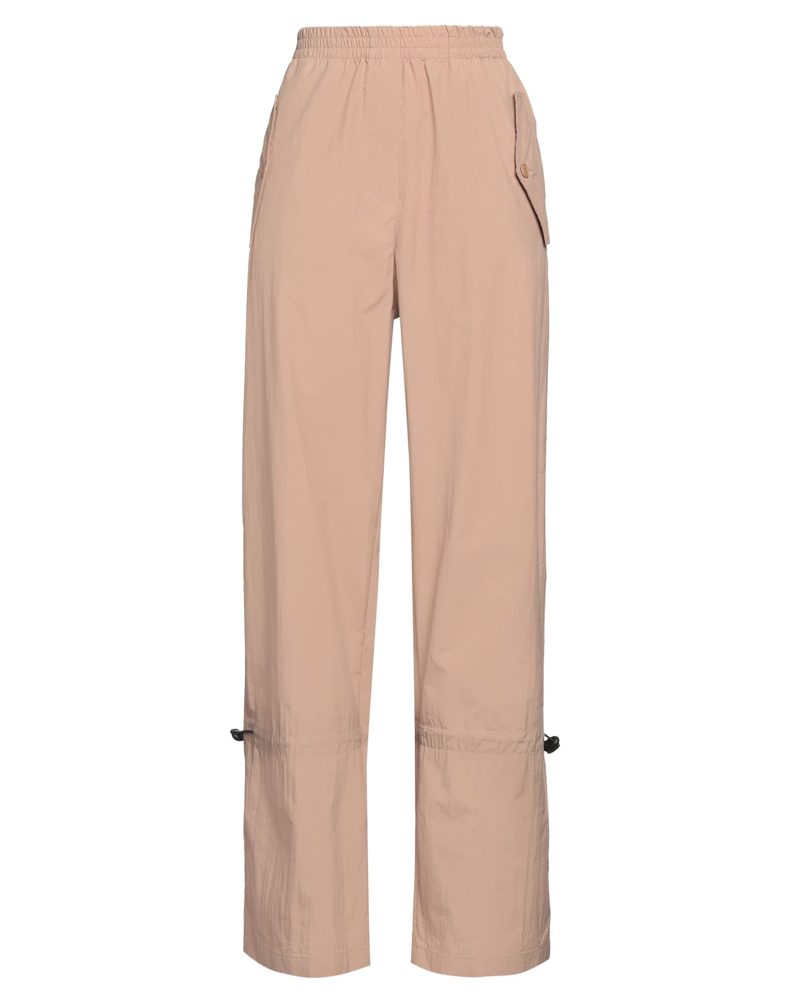 ERIKA CAVALLINI - Pants