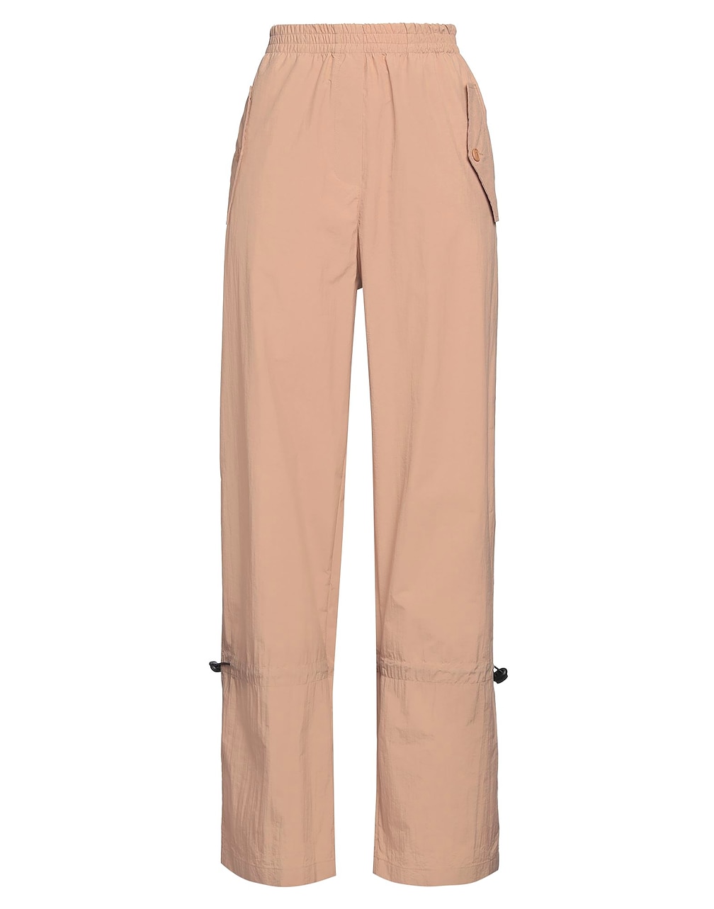 ERIKA CAVALLINI - Pants