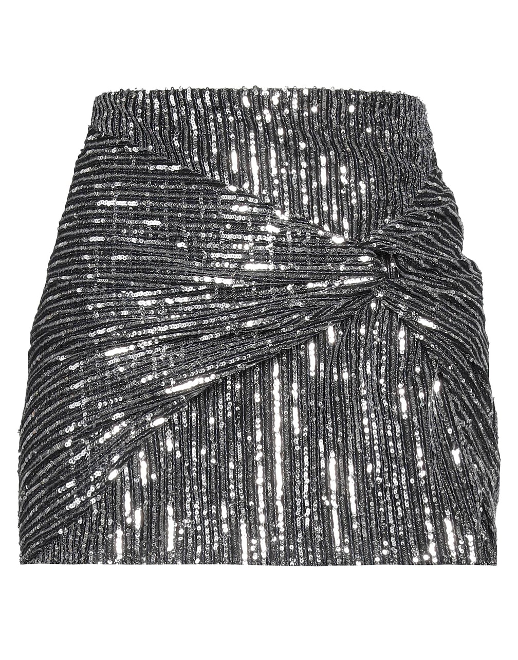 SEMICOUTURE - Mini skirts